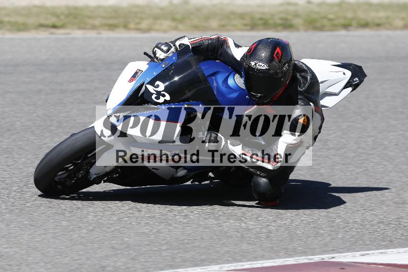 /12 30.04.2026  Speer Racing ADR/Gruppe rot/23